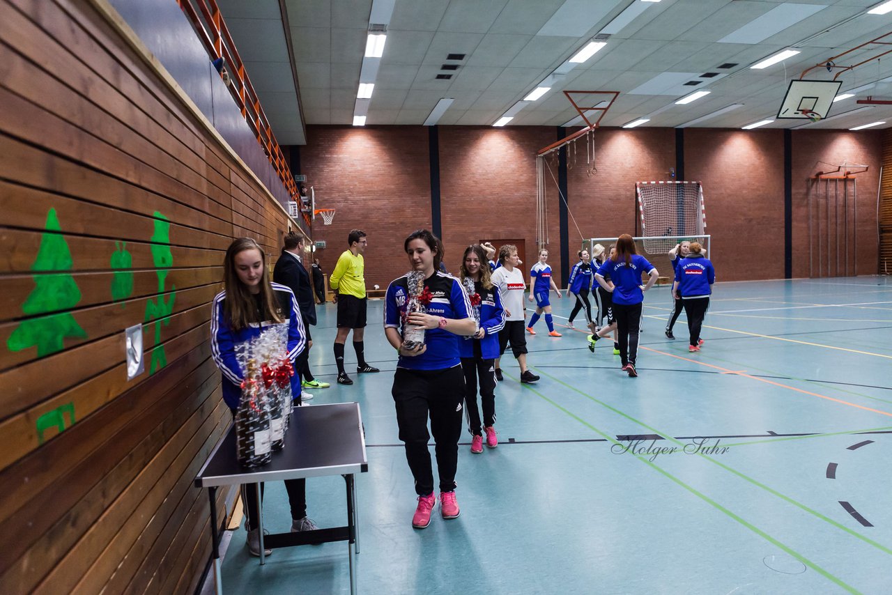 Bild 1386 - Dodenhof Cup